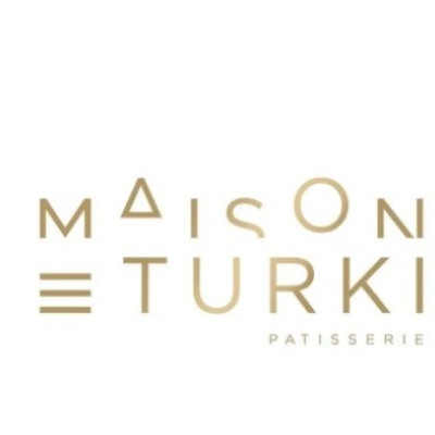 MAISON TURKI 