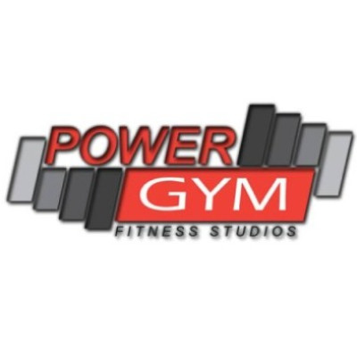 POWER GYM FITNESS CENTER