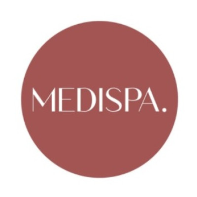 MEDISPA