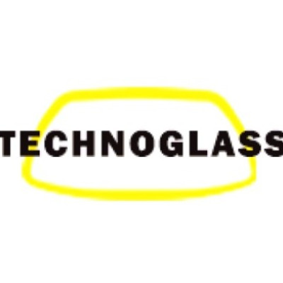 TECHNOGLASS