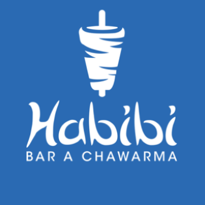 HABIBI BAR A CHAWARMA