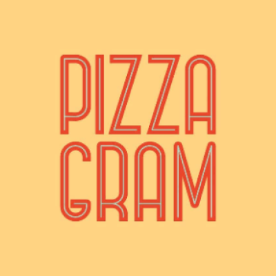 PIZZAGRAM