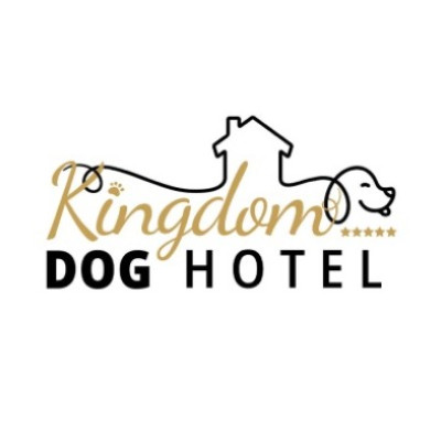 KINGDOM DOG HOTEL