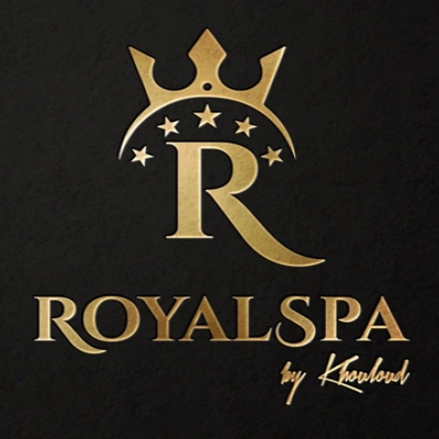 ROYAL SPA 