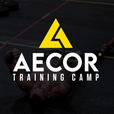 AECOR CF BOX 