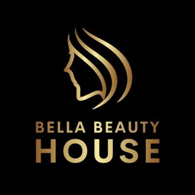 BELLA BEAUTY HOUSE