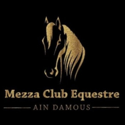 MEZZA CLUB EQUESTRE