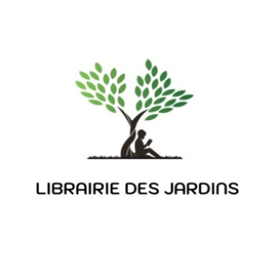 LIBRAIRIE DES JARDINS  