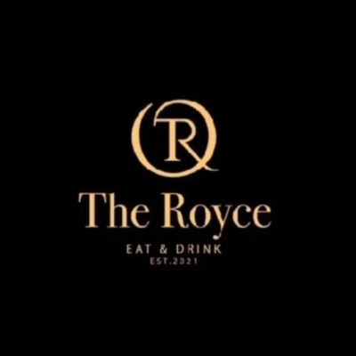 THE ROYCE