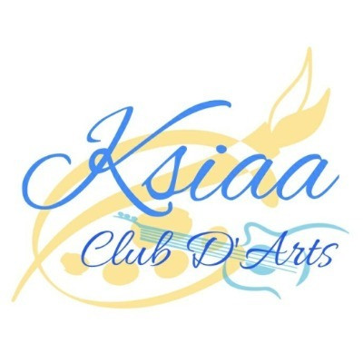 KSIAA CLUB D ARTS