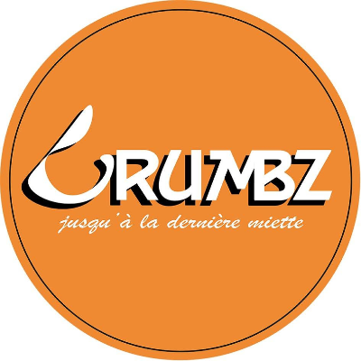 CRUMBZ 
