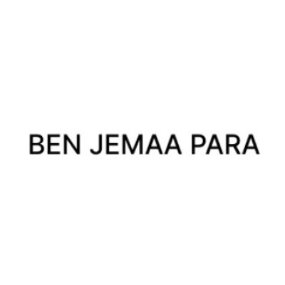 BEN JEMAA PARA