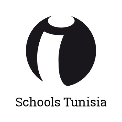 INLINGUA SCHOOLS