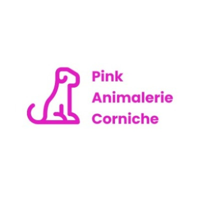 PINK ANIMALERIE