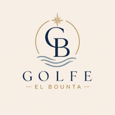 GOLFE EL BOUNTA 