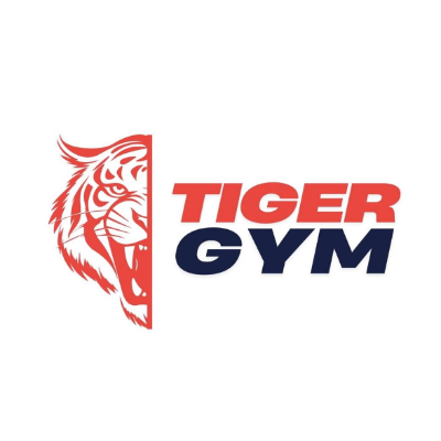 TIGER GYM MEGRINE