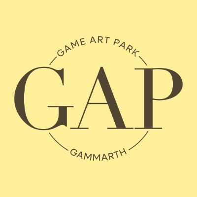 GAME ART PARK GAMMARTH