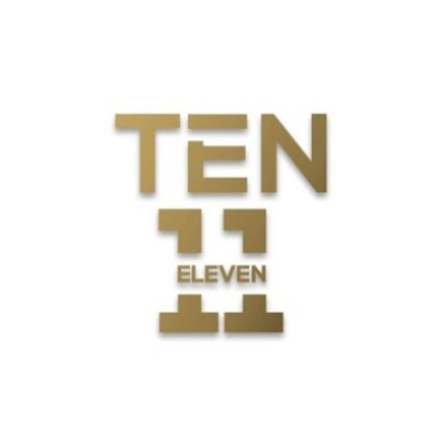 TEN ELEVEN