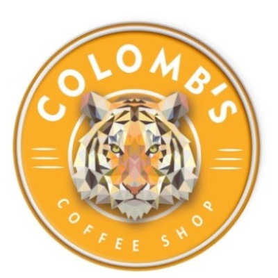 COLOMB'S COFFEE SHOP 