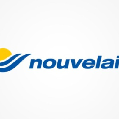 NOUVELAIR