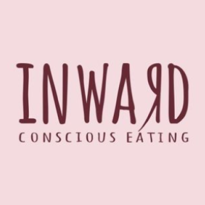 INWARD SHOP CONSCIOUS EATING