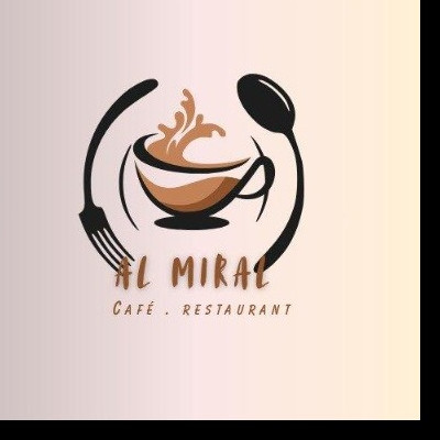 RESTAURANT Al MIRAL 