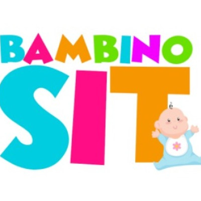 BAMBINOSIT SERVICE DE GARDE A DOMICILE