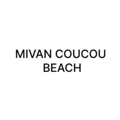 MIVAN COUCOU BEACH 