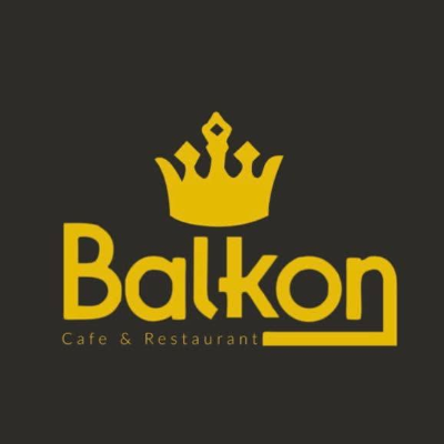 CAFE RESTAURANT LE BALKON
