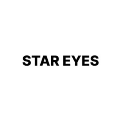 STAR EYES