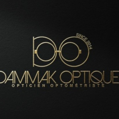 DAMMAK OPTIQUE 