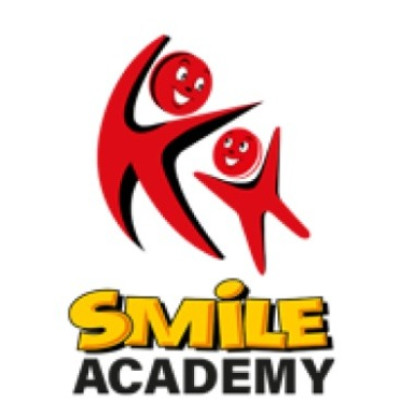 SMILE ACADEMY BASKET 