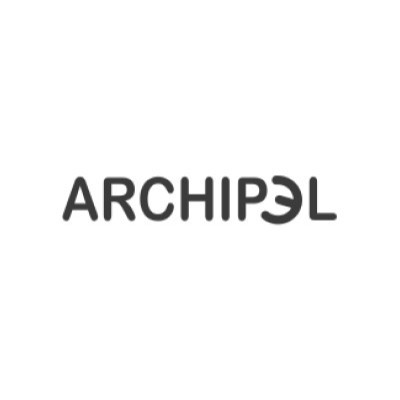 ARCHIPEL