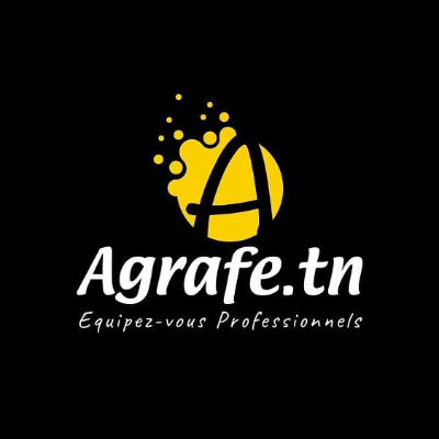 AGRAFE.TN