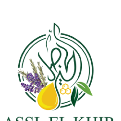 ASSL EL KHIR