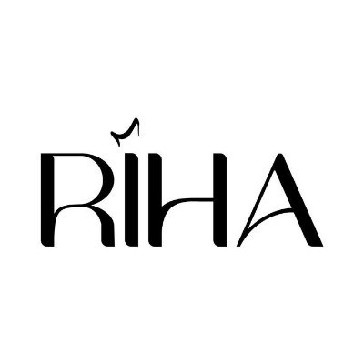 RIHA PARFUM