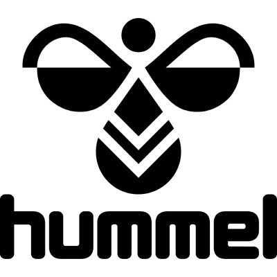 HUMMEL