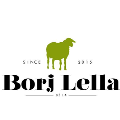 RESTAURANT BORJ LELLA 