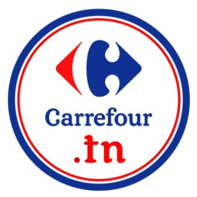 CARREFOUR.TN 