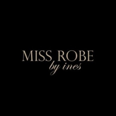 MISS ROBE
