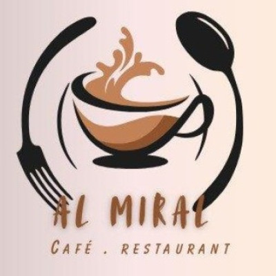 RESTAURANT Al MIRAL 