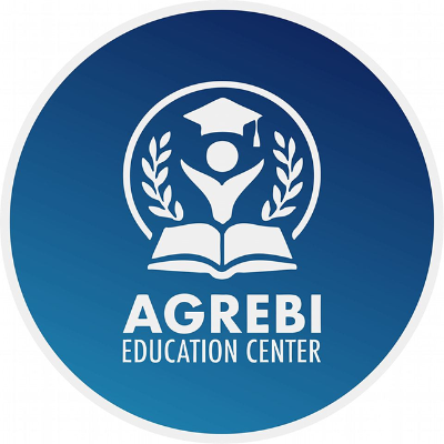 AGREBI EDUCATION CENTER  