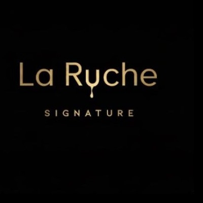 LA RUCHE SUGNATURE