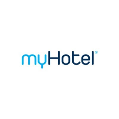 MY HOTEL