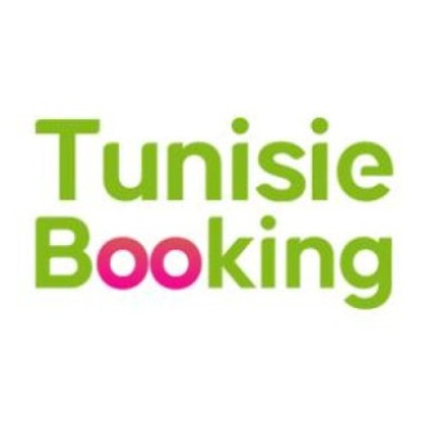 TUNISIE BOOKING 
