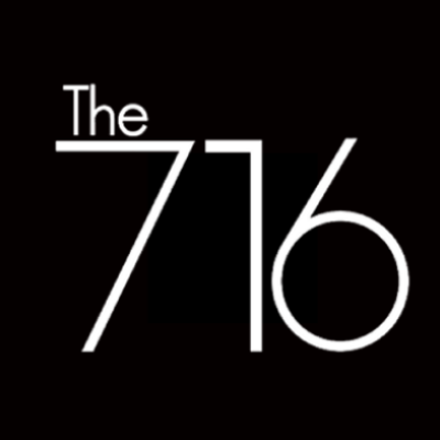  THE 716