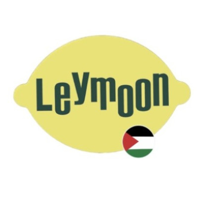 LEYMOON RESTAURANT