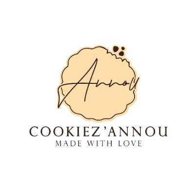COOKIEZ-ANNOU
