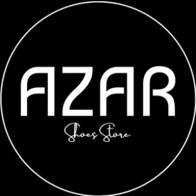 AZAR SHOES