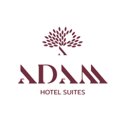 HOTEL ADAM RESTAURANT A LA CARTE FLAVOURS